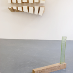 bertrand_derel_2008